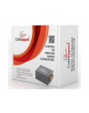 EnerGenie (by Gembird) Gembird adapter/konwerter AUDIO Toslink - > Analog RCA - nr 13