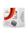 EnerGenie (by Gembird) Gembird adapter/konwerter AUDIO Toslink - > Analog RCA - nr 19
