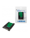 LOGILINK- Adapter mSATA SSD na 2,5'' SATA - nr 10