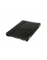 LOGILINK- Adapter mSATA SSD na 2,5'' SATA - nr 14