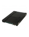 LOGILINK- Adapter mSATA SSD na 2,5'' SATA - nr 23