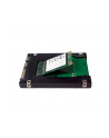 LOGILINK- Adapter mSATA SSD na 2,5'' SATA - nr 3
