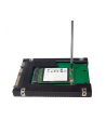 LOGILINK- Adapter mSATA SSD na 2,5'' SATA - nr 4