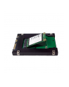 LOGILINK- Adapter mSATA SSD na 2,5'' SATA - nr 8