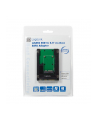 LOGILINK- Adapter mSATA SSD na 2,5'' SATA - nr 9