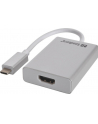 Sandberg Kabel USB-C - HDMI - nr 7
