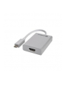 Sandberg Kabel USB-C - HDMI - nr 11