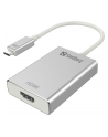 Sandberg Kabel USB-C - HDMI - nr 12