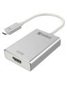Sandberg Kabel USB-C - HDMI - nr 13