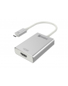 Sandberg Kabel USB-C - HDMI - nr 1