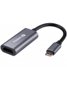 Sandberg Kabel USB-C - HDMI - nr 15