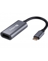 Sandberg Kabel USB-C - HDMI - nr 18