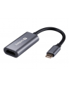 Sandberg Kabel USB-C - HDMI - nr 25