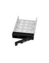 Chieftec CBP-3141SAS 3x5.25inch slot do dysków 3x3.5/2.5inch, Aluminium - nr 18