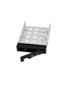 Chieftec CBP-3141SAS 3x5.25inch slot do dysków 3x3.5/2.5inch, Aluminium - nr 25