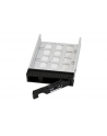 Chieftec CBP-3141SAS 3x5.25inch slot do dysków 3x3.5/2.5inch, Aluminium - nr 58