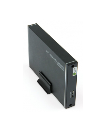 Chieftec Cheiftec CEB-7025S obudowa dysku zewnętrznego SATA 2.5inch, USB 3.0