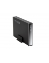 Chieftec Cheiftec CEB-7025S obudowa dysku zewnętrznego SATA 2.5inch, USB 3.0 - nr 19