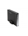 Chieftec Cheiftec CEB-7025S obudowa dysku zewnętrznego SATA 2.5inch, USB 3.0 - nr 1