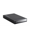 Chieftec Cheiftec CEB-7025S obudowa dysku zewnętrznego SATA 2.5inch, USB 3.0 - nr 21