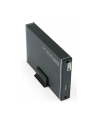 Chieftec Cheiftec CEB-7025S obudowa dysku zewnętrznego SATA 2.5inch, USB 3.0 - nr 26