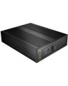 RaidSonic Icy Box kieszeń wewnętrzna do 3.5'' SATA/SAS HDD, Czarna - nr 18