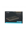 iTec i-tec MYSAFE Advance 2,5'' USB 3.0 - Obudowa na przenośny dysk twardy - nr 52