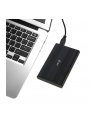 iTec i-tec MYSAFE Advance 2,5'' USB 3.0 - Obudowa na przenośny dysk twardy - nr 61