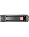 HP 2TB 3G SATA HP 7.2K 3.5in MDL HDD 1y warranty - nr 4