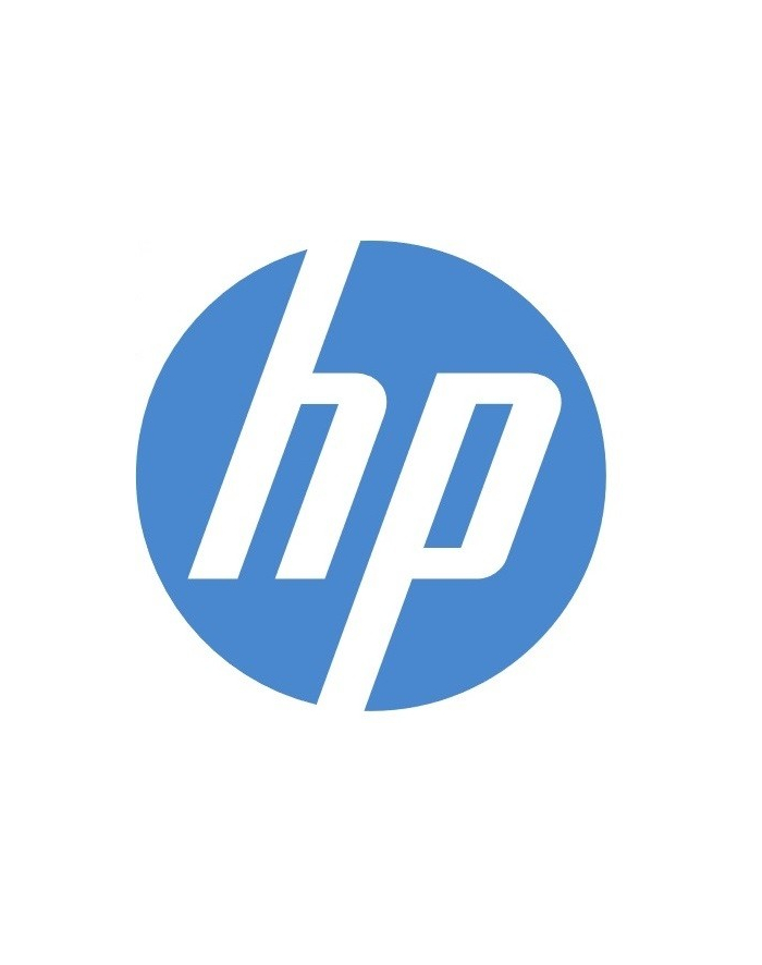 HP HDD SATA 1TB 6Gb/s 7200 32MB NCQ główny