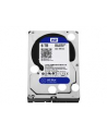 Western Digital Dysk twardy WD Blue, 3.5'', 6TB, SATA/600, 5400RPM, 64MB cache - nr 13