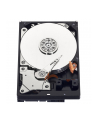 Western Digital Dysk twardy WD Blue, 3.5'', 6TB, SATA/600, 5400RPM, 64MB cache - nr 38