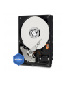 Western Digital Dysk twardy WD Blue, 3.5'', 6TB, SATA/600, 5400RPM, 64MB cache - nr 46