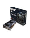 Sapphire Radeon R9 380 NITRO, 2GB GDDR5 (256 Bit), HDMI, 2xDVI, DP, Dual-X, LITE - nr 12