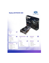 Sapphire Radeon R9 380 NITRO, 2GB GDDR5 (256 Bit), HDMI, 2xDVI, DP, Dual-X, LITE - nr 14