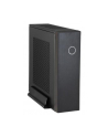 Chieftec obudowa IX-03B-85W, z zasilaczem 85W - nr 51