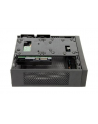 Chieftec obudowa IX-03B-85W, z zasilaczem 85W - nr 58