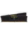 Corsair Vengeance LPX 16GB 2400MHz DDR4 2x288 DIMM Unbuffered 1.2V XMP 2.0 - nr 18