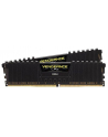 Corsair Vengeance LPX 16GB 2400MHz DDR4 2x288 DIMM Unbuffered 1.2V XMP 2.0 - nr 2