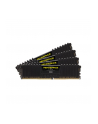 Corsair Vengeance LPX 16GB 2400MHz DDR4 2x288 DIMM Unbuffered 1.2V XMP 2.0 - nr 32