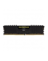 Corsair Vengeance LPX 16GB 2400MHz DDR4 2x288 DIMM Unbuffered 1.2V XMP 2.0 - nr 35