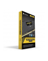 Corsair Vengeance LPX 16GB 2400MHz DDR4 2x288 DIMM Unbuffered 1.2V XMP 2.0 - nr 61