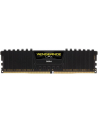 Corsair Vengeance LPX 16GB 2400MHz DDR4 2x288 DIMM Unbuffered 1.2V XMP 2.0 - nr 63