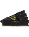 Corsair Vengeance LPX 16GB 2400MHz DDR4 2x288 DIMM Unbuffered 1.2V XMP 2.0 - nr 67