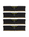 Corsair Vengeance 32GB 3200MHz DDR4 4x288DIMM Unbuffered 1.35V XMP 2.0 - nr 11