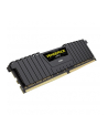 Corsair Vengeance 32GB 3200MHz DDR4 4x288DIMM Unbuffered 1.35V XMP 2.0 - nr 22