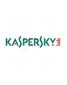 Kaspersky Lab Kaspersky Total Security MD 2-1 - nr 4