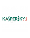 Kaspersky Lab Kaspersky Total Security MD 3-1 - nr 3
