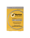 Symantec NORTON SECURITY PREMIUM 3.0 25GB PL 1 USER 10 DEVICES 12MO CARD MM - nr 5