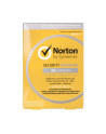 Symantec NORTON SECURITY PREMIUM 3.0 25GB PL 1 USER 10 DEVICES 12MO CARD MM - nr 7
